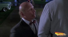 screenshot-back-to-the-future-2-102421