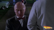 screenshot-back-to-the-future-2-102441