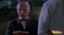 screenshot-back-to-the-future-2-102461