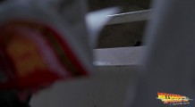 screenshot-back-to-the-future-2-102521