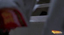screenshot-back-to-the-future-2-102601