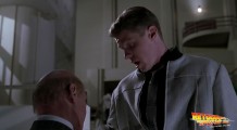 screenshot-back-to-the-future-2-102621