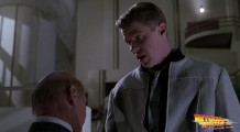 screenshot-back-to-the-future-2-102641