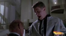 screenshot-back-to-the-future-2-102661