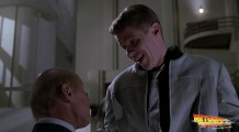 screenshot-back-to-the-future-2-102681