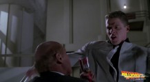 screenshot-back-to-the-future-2-102721