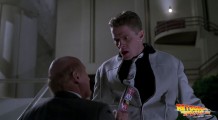 screenshot-back-to-the-future-2-102741