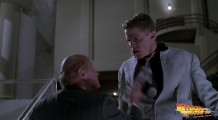 screenshot-back-to-the-future-2-102761