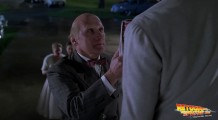 screenshot-back-to-the-future-2-102781