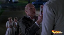 screenshot-back-to-the-future-2-102801