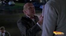 screenshot-back-to-the-future-2-102821