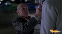 screenshot-back-to-the-future-2-102841