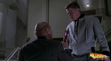 screenshot-back-to-the-future-2-102861