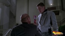 screenshot-back-to-the-future-2-102881