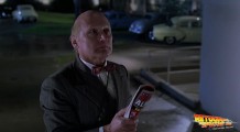 screenshot-back-to-the-future-2-102901