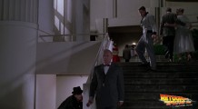 screenshot-back-to-the-future-2-102961