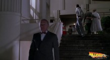 screenshot-back-to-the-future-2-102981