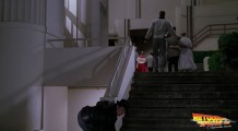 screenshot-back-to-the-future-2-103021