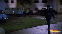 screenshot-back-to-the-future-2-103141