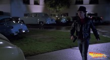 screenshot-back-to-the-future-2-103161