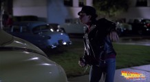screenshot-back-to-the-future-2-103181