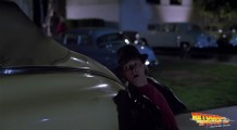 screenshot-back-to-the-future-2-103201