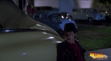 screenshot-back-to-the-future-2-103221