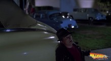 screenshot-back-to-the-future-2-103241
