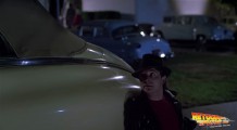 screenshot-back-to-the-future-2-103261