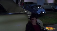 screenshot-back-to-the-future-2-103281