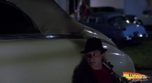 screenshot-back-to-the-future-2-103301