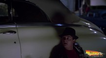 screenshot-back-to-the-future-2-103321