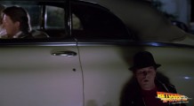 screenshot-back-to-the-future-2-103341