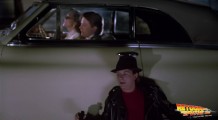 screenshot-back-to-the-future-2-103381