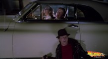 screenshot-back-to-the-future-2-103401