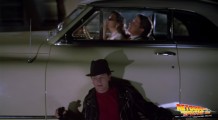 screenshot-back-to-the-future-2-103421