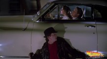 screenshot-back-to-the-future-2-103441