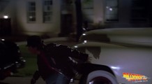 screenshot-back-to-the-future-2-103541
