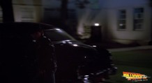 screenshot-back-to-the-future-2-103561