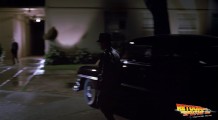 screenshot-back-to-the-future-2-103581