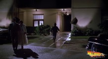 screenshot-back-to-the-future-2-103641