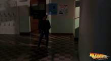 screenshot-back-to-the-future-2-103761