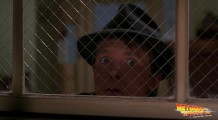 screenshot-back-to-the-future-2-103921