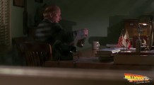 screenshot-back-to-the-future-2-103941