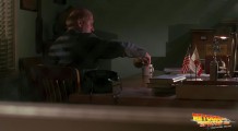 screenshot-back-to-the-future-2-103961
