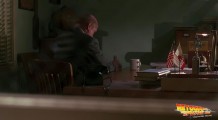 screenshot-back-to-the-future-2-104001