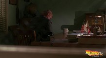 screenshot-back-to-the-future-2-104061