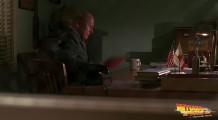 screenshot-back-to-the-future-2-104081