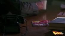 screenshot-back-to-the-future-2-104121