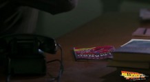 screenshot-back-to-the-future-2-104141